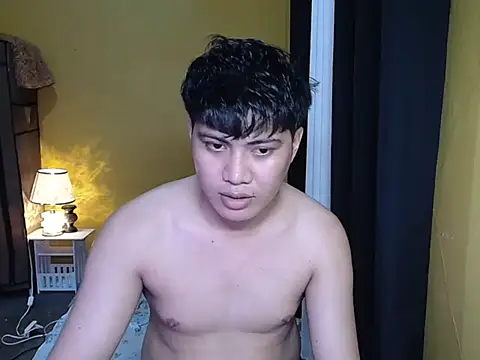 Snapshot of Lowel_Smith chatting on 09/27/25, 01:39 Lowel Smith online show from 09/27/25, 01:39