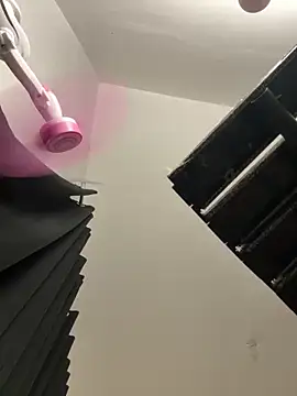 Snapshot of Lowel_Smith chatting on 03/01/26, 04:51 Lowel Smith online show from 03/01/26, 04:51