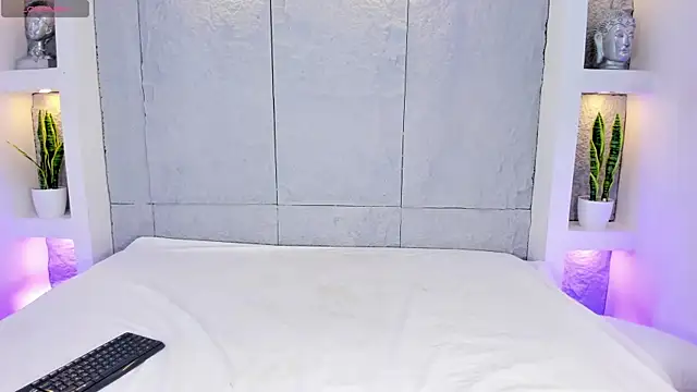 LovelyEyesx online show from 03/24/26, 05:02