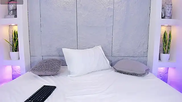 LovelyEyesx online show from 03/29/26, 11:56