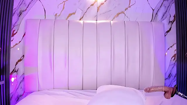 LovelyEyesx online show from 07/03/26, 07:09