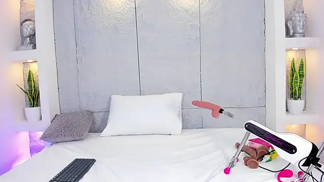 LovelyEyesx online show from 03/13/26, 05:07