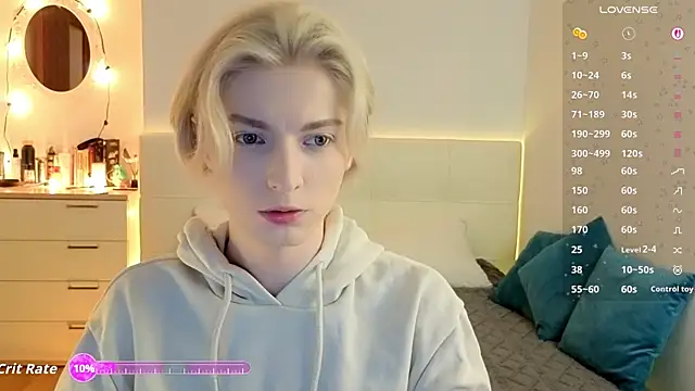 fiachand online show from 04/02/26, 04:13