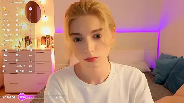 fiachand online show from 03/09/26, 06:00