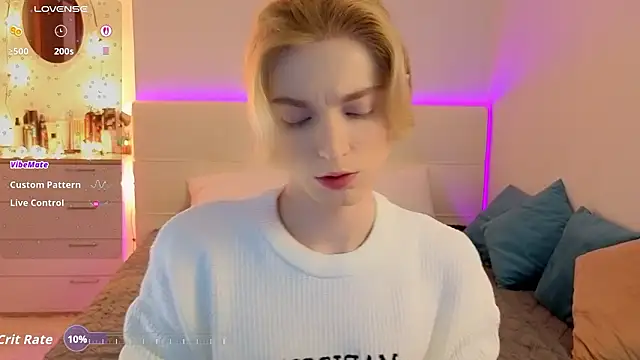 fiachand online show from 03/13/26, 06:02