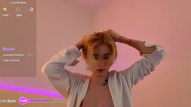 fiachand online show from 03/12/26, 08:02