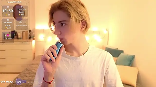 fiachand online show from 02/18/26, 10:01