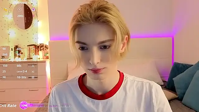 fiachand online show from 03/14/26, 05:41