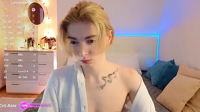 fiachand online show from 03/19/26, 03:23