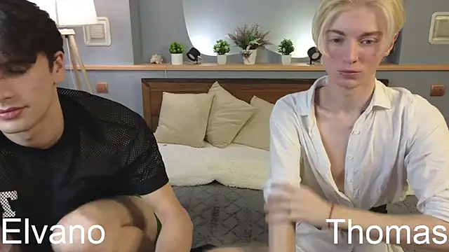 fiachand online show from 10/23/25, 09:24