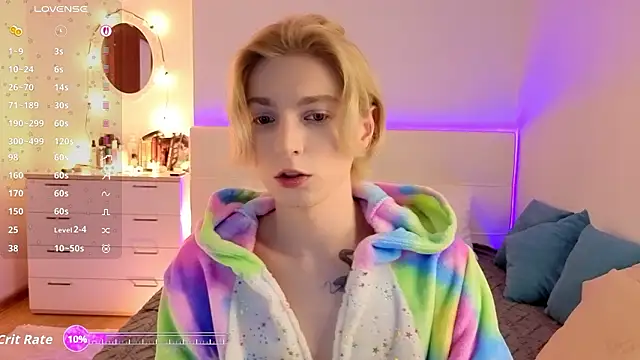 fiachand online show from 03/20/26, 06:20