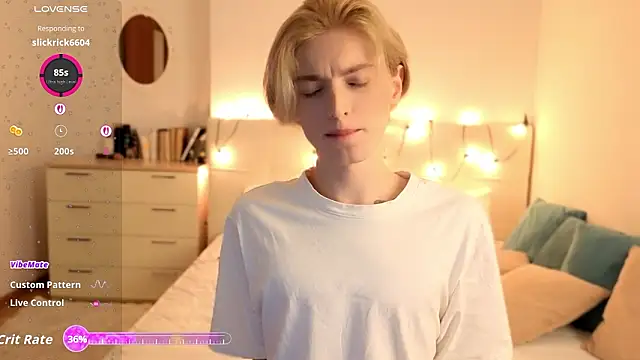 fiachand online show from 02/20/26, 12:51