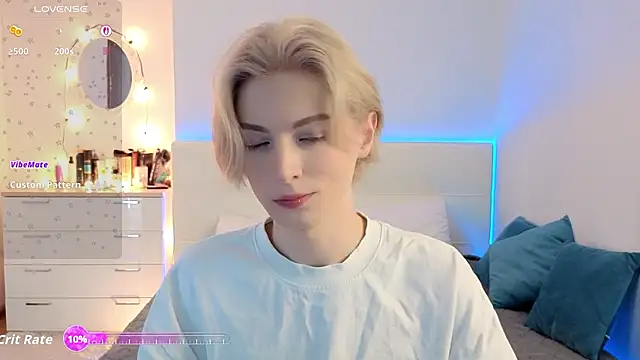 fiachand online show from 03/26/26, 07:50