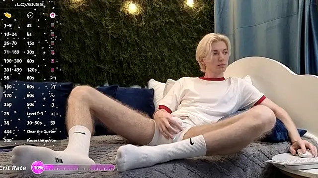 fiachand online show from 12/02/25, 07:48