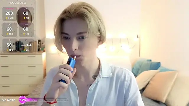 fiachand online show from 02/19/26, 11:51