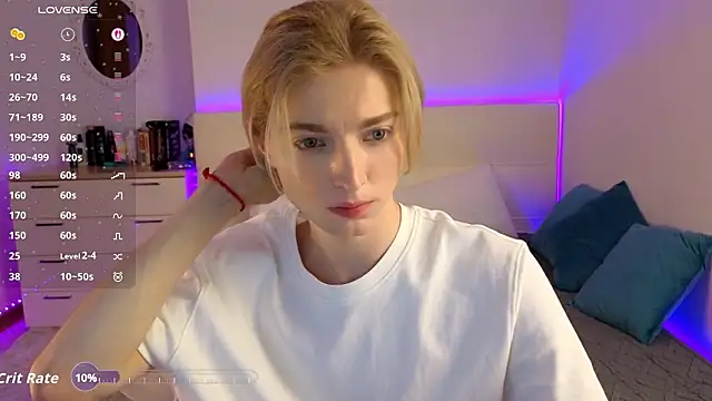 fiachand online show from 03/03/26, 09:11