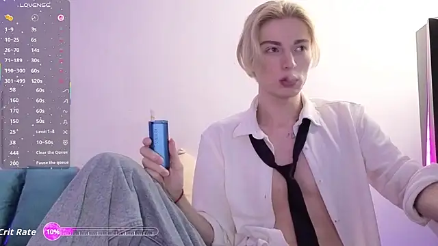 fiachand online show from 02/04/26, 10:16