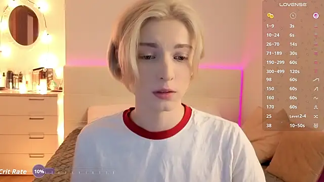 fiachand online show from 04/01/26, 01:01