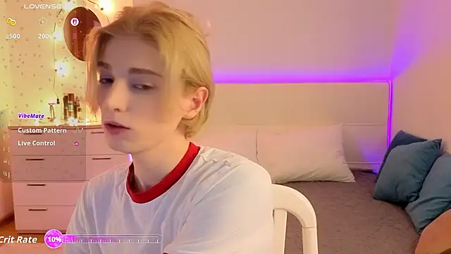 fiachand online show from 03/08/26, 04:32