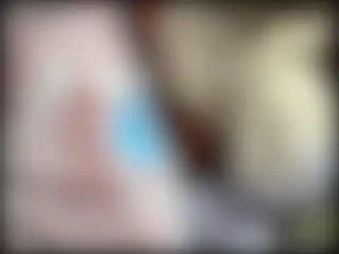 MarlonGuz online show from 04/18/26, 11:38