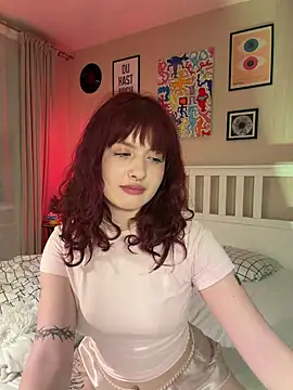  pickme  online show from 04/03/26, 06:25