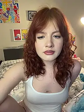  pickme  online show from 02/08/26, 09:34