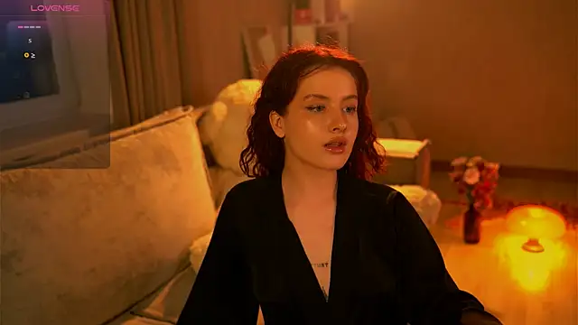 Snapshot of _pickme_ chatting on 09/13/25, 12:32 pickme online show from 09/13/25, 12:32