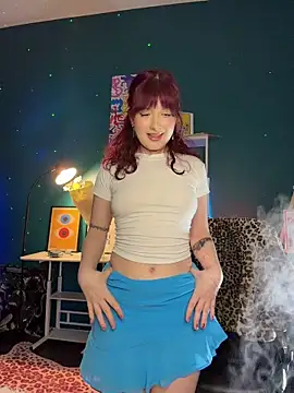  pickme  online show from 05/08/26, 06:34