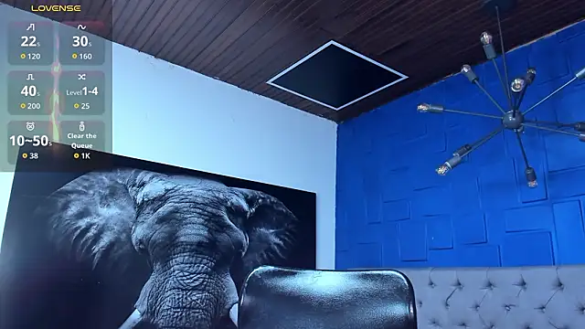 andres-clark92 online show from 02/25/26, 03:34