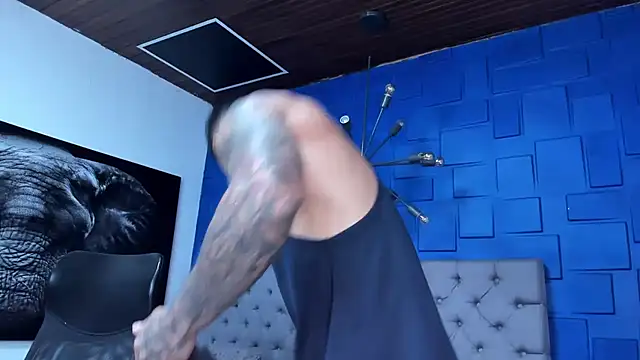 andres-clark92 online show from 02/03/26, 04:34