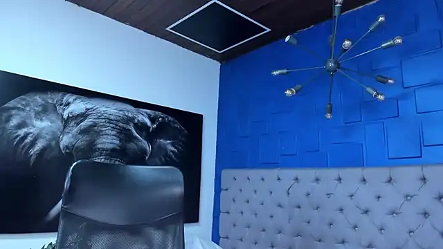 andres-clark92 online show from 02/01/26, 05:33