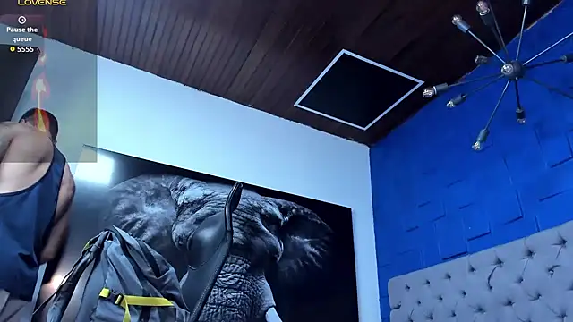 andres-clark92 online show from 03/07/26, 03:28