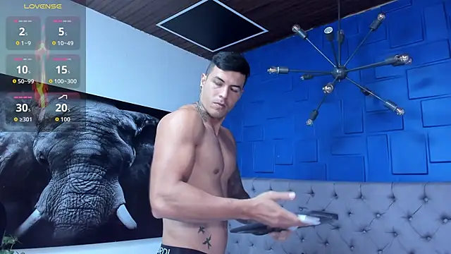 andres-clark92 online show from 04/11/26, 02:10