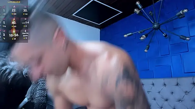 andres-clark92 online show from 03/20/26, 04:08