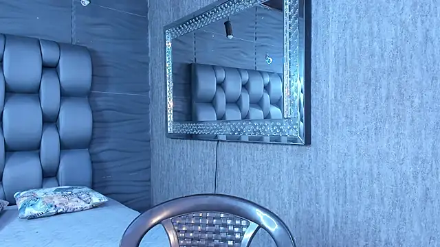 andres-clark92 online show from 01/08/26, 04:46