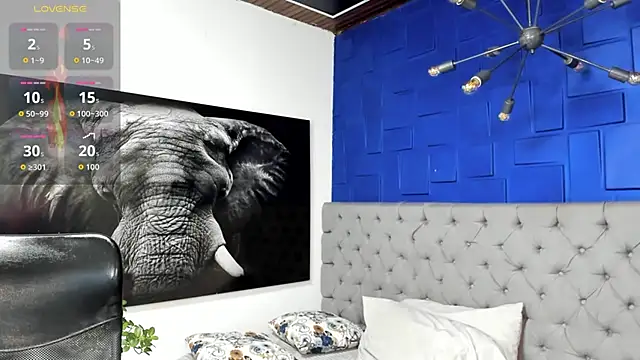 andres-clark92 online show from 03/27/26, 04:08