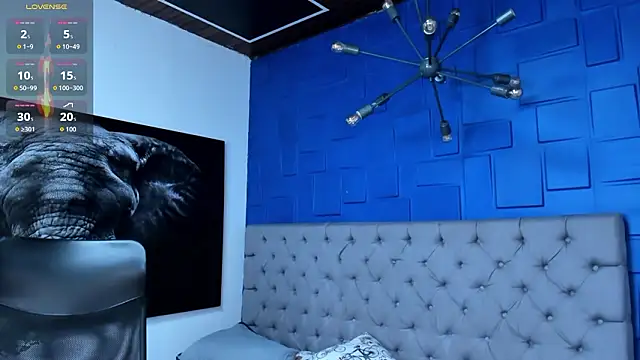 andres-clark92 online show from 03/17/26, 04:54