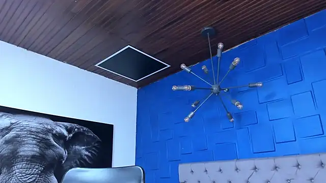 Snapshot of andres-clark92 chatting on 12/14/25, 02:55 andres-clark92 online show from 12/14/25, 02:55