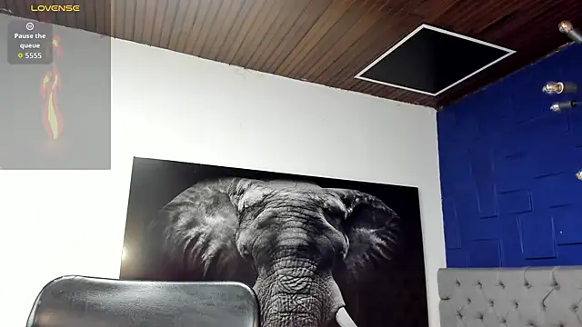 andres-clark92 online show from 04/08/26, 05:47