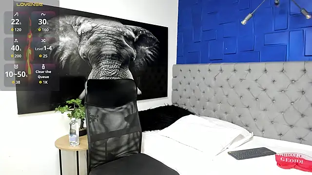 andres-clark92 online show from 04/07/26, 04:53