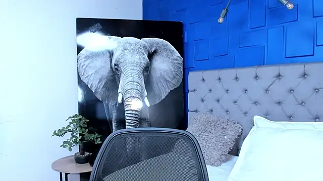 Snapshot of andres-clark92 chatting on 09/26/25, 05:53 andres-clark92 online show from 09/26/25, 05:53