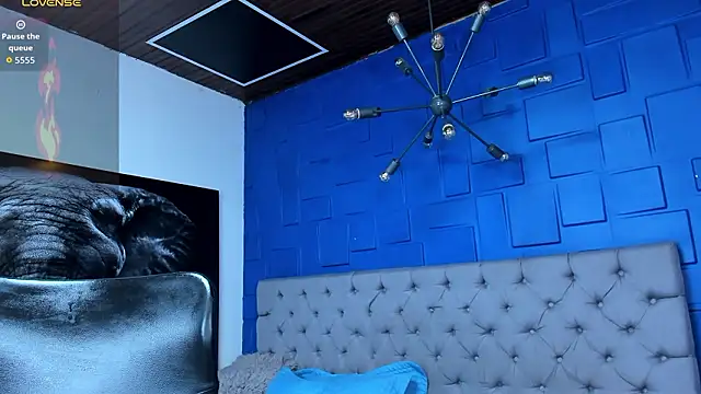 andres-clark92 online show from 03/05/26, 04:03