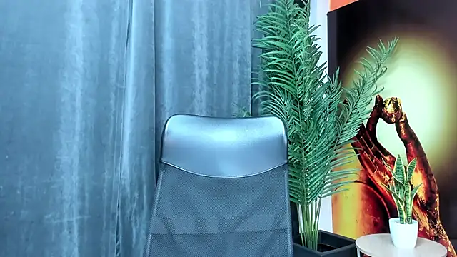 andres-clark92 online show from 02/22/26, 05:25