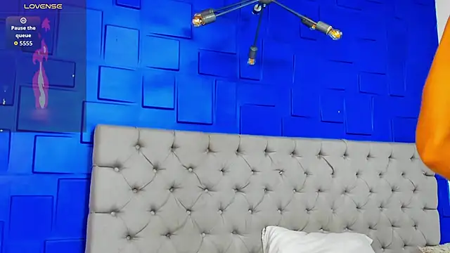 andres-clark92 online show from 02/23/26, 04:07