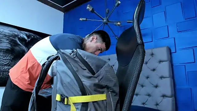 andres-clark92 online show from 02/06/26, 04:03