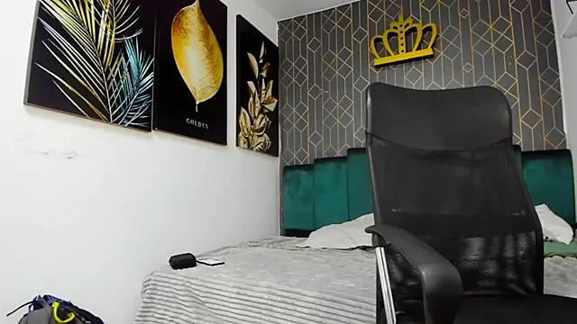 andres-clark92 online show from 02/08/26, 04:59