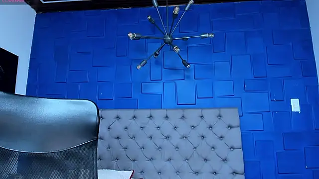 andres-clark92 online show from 03/09/26, 04:21