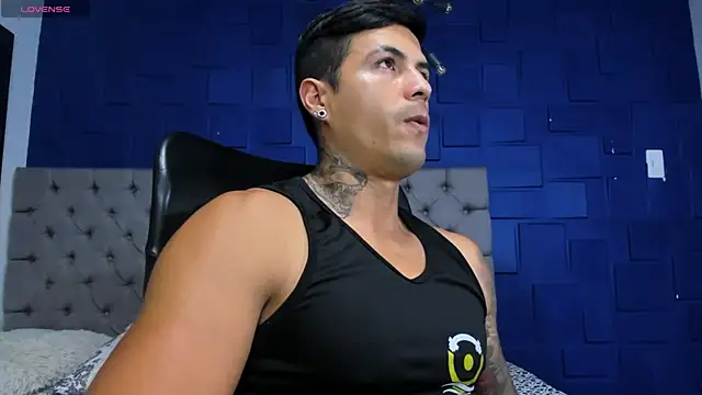 andres-clark92 online show from 05/20/26, 05:43