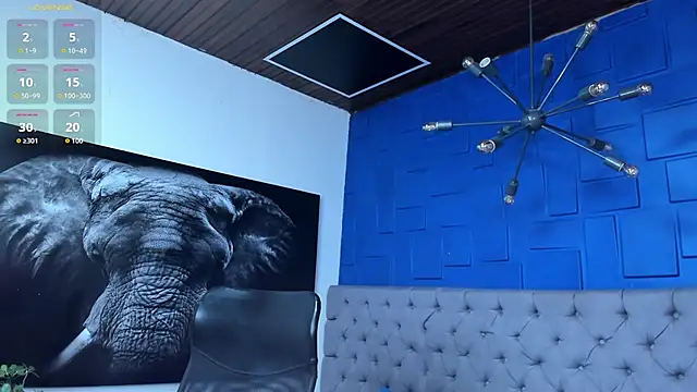 andres-clark92 online show from 04/14/26, 04:12