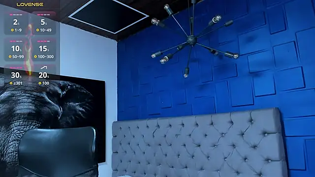 andres-clark92 online show from 04/03/26, 03:29